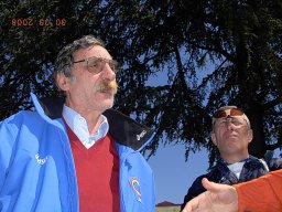 2008_03_31_succivo (6)